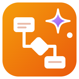 Draw.AI